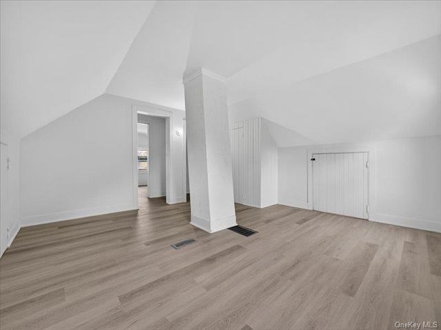 17 Maple Avenue W, Suffern, NY 10901