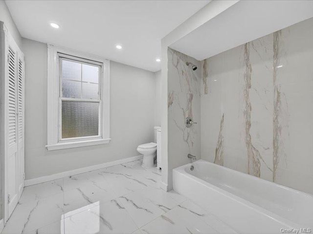 17 Maple Avenue W, Suffern, NY 10901