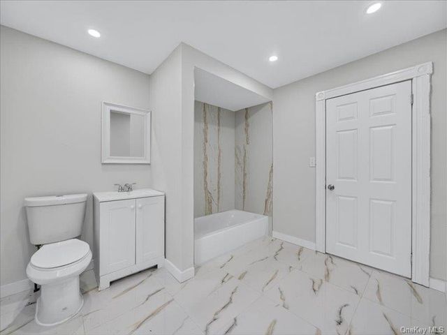 17 Maple Avenue W, Suffern, NY 10901