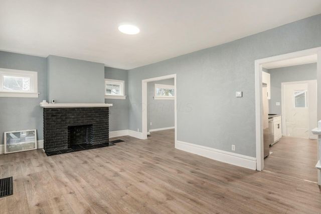 337 S Wayne Avenue, Columbus, OH 43204