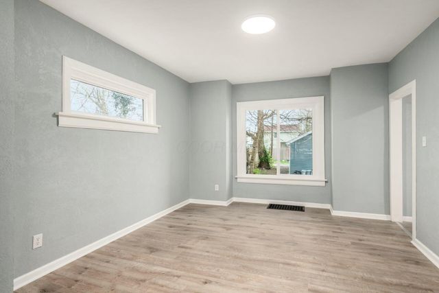 337 S Wayne Avenue, Columbus, OH 43204