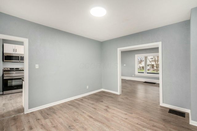 337 S Wayne Avenue, Columbus, OH 43204