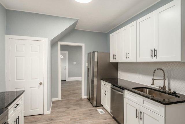 337 S Wayne Avenue, Columbus, OH 43204