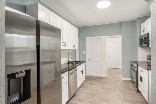 337 S Wayne Avenue, Columbus, OH 43204