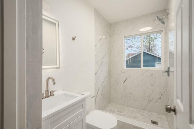 337 S Wayne Avenue, Columbus, OH 43204