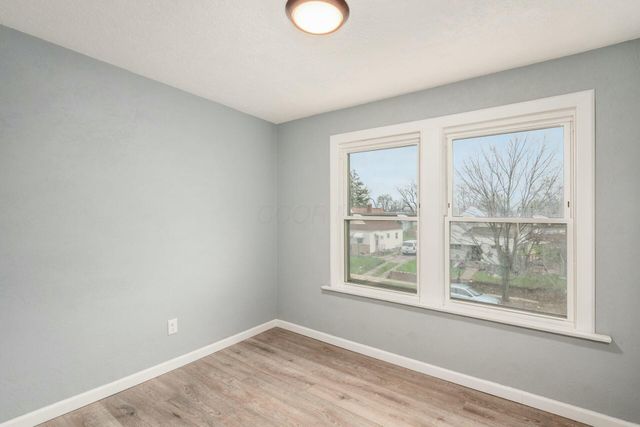 337 S Wayne Avenue, Columbus, OH 43204