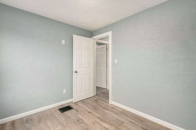 337 S Wayne Avenue, Columbus, OH 43204
