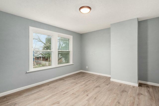 337 S Wayne Avenue, Columbus, OH 43204