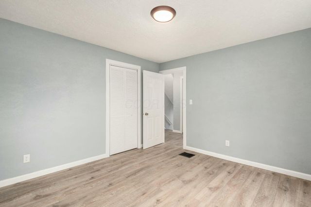 337 S Wayne Avenue, Columbus, OH 43204
