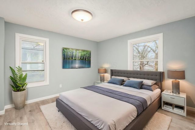337 S Wayne Avenue, Columbus, OH 43204