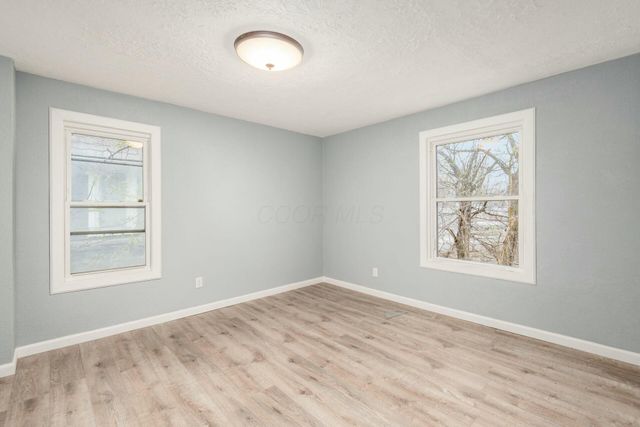 337 S Wayne Avenue, Columbus, OH 43204