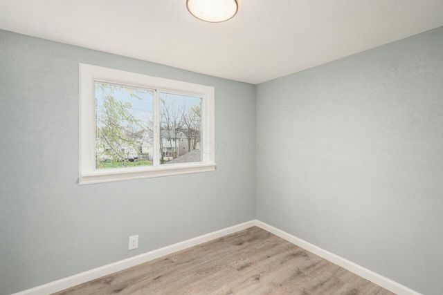 337 S Wayne Avenue, Columbus, OH 43204