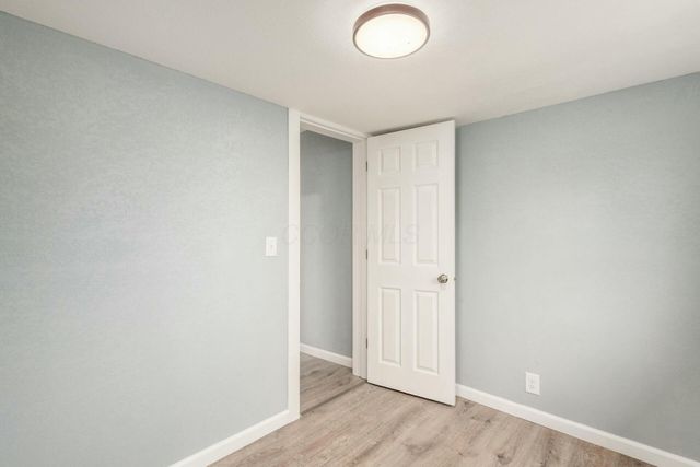 337 S Wayne Avenue, Columbus, OH 43204