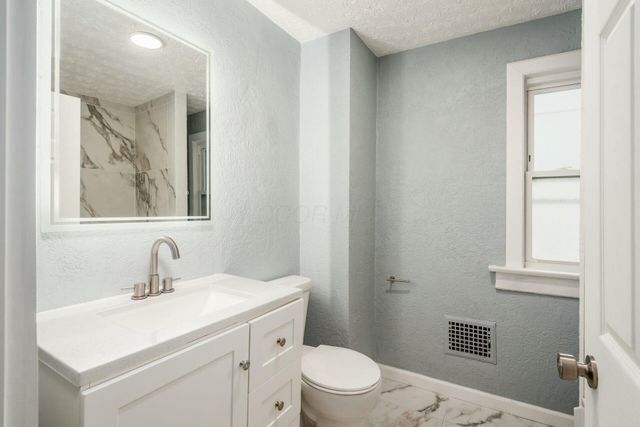 337 S Wayne Avenue, Columbus, OH 43204