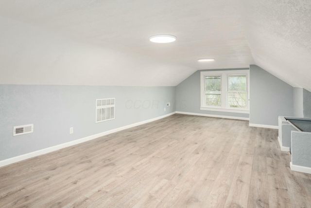 337 S Wayne Avenue, Columbus, OH 43204
