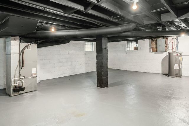 337 S Wayne Avenue, Columbus, OH 43204