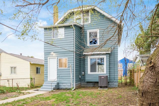 337 S Wayne Avenue, Columbus, OH 43204
