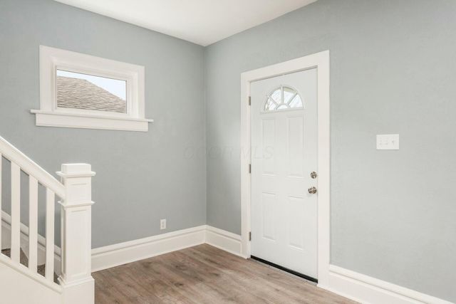 337 S Wayne Avenue, Columbus, OH 43204