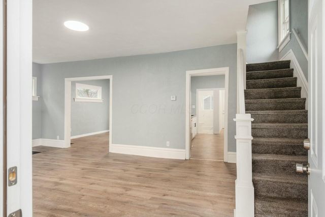 337 S Wayne Avenue, Columbus, OH 43204