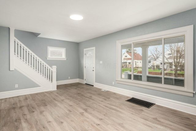 337 S Wayne Avenue, Columbus, OH 43204