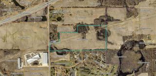 0 N HWY 39 N, La Porte, IN 46350