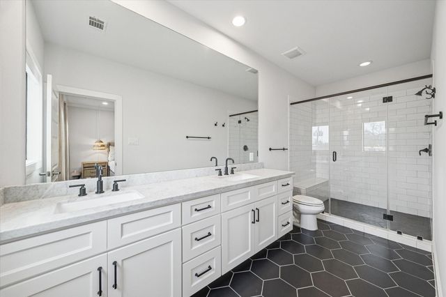 1005 Bunton Street, Houston, TX 77009