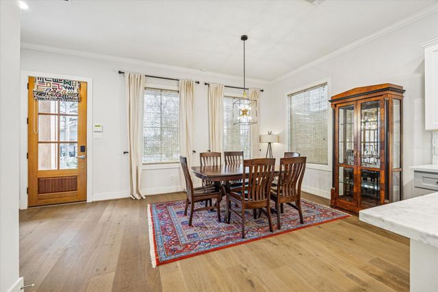 1005 Bunton Street, Houston, TX 77009