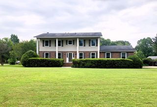 218 Marty Drive, Evans, GA 30809