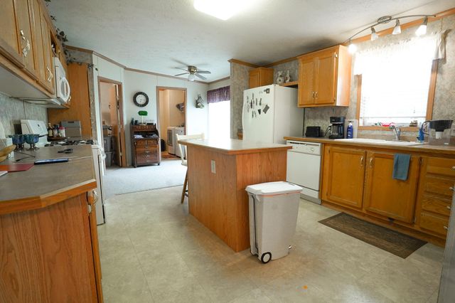 67663 County Road 388 Lot 9, South Haven, MI 49090