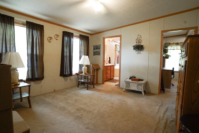 67663 County Road 388 Lot 9, South Haven, MI 49090