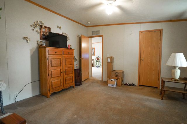 67663 County Road 388 Lot 9, South Haven, MI 49090