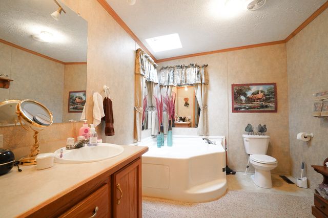 67663 County Road 388 Lot 9, South Haven, MI 49090