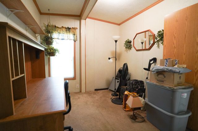67663 County Road 388 Lot 9, South Haven, MI 49090