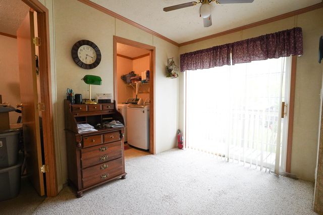 67663 County Road 388 Lot 9, South Haven, MI 49090