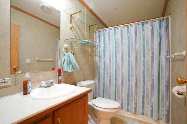 67663 County Road 388 Lot 9, South Haven, MI 49090
