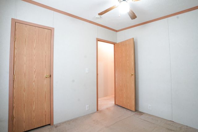 67663 County Road 388 Lot 9, South Haven, MI 49090