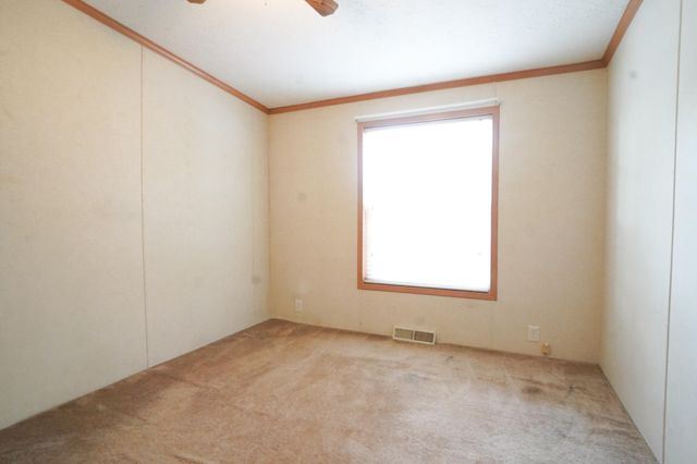 67663 County Road 388 Lot 9, South Haven, MI 49090