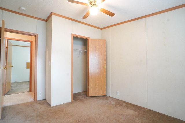 67663 County Road 388 Lot 9, South Haven, MI 49090