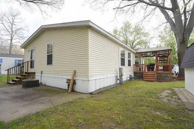67663 County Road 388 Lot 9, South Haven, MI 49090