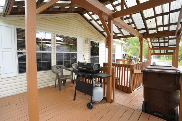 67663 County Road 388 Lot 9, South Haven, MI 49090
