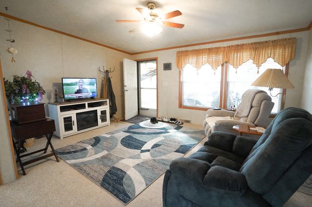 67663 County Road 388 Lot 9, South Haven, MI 49090