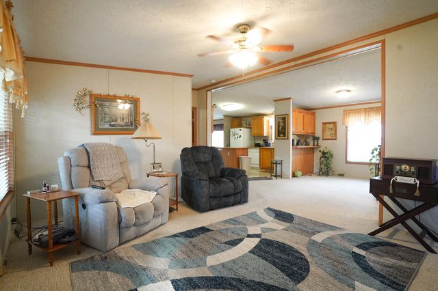 67663 County Road 388 Lot 9, South Haven, MI 49090