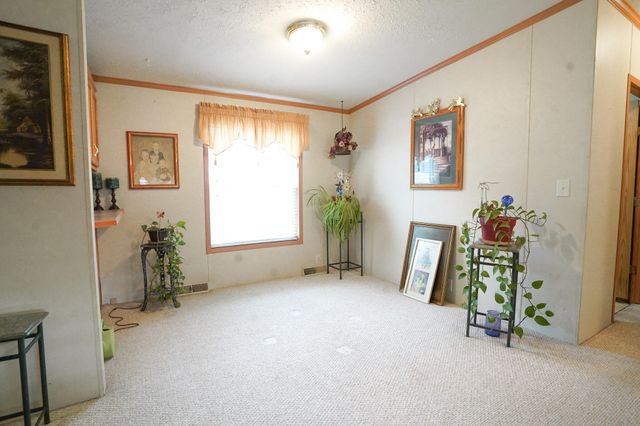 67663 County Road 388 Lot 9, South Haven, MI 49090