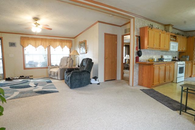 67663 County Road 388 Lot 9, South Haven, MI 49090