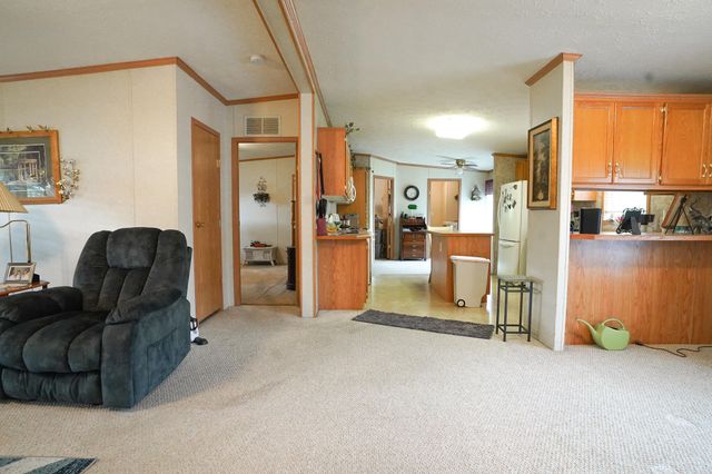 67663 County Road 388 Lot 9, South Haven, MI 49090