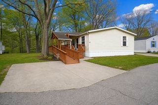 67663 County Road 388 Lot 9, South Haven, MI 49090