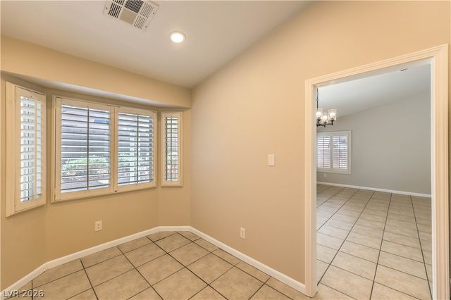 2007 GLISTENING SANDS Drive, Las Vegas, NV 89119