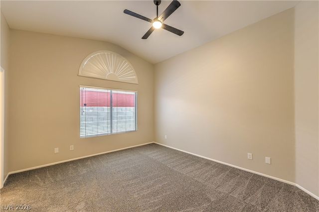 2007 GLISTENING SANDS Drive, Las Vegas, NV 89119