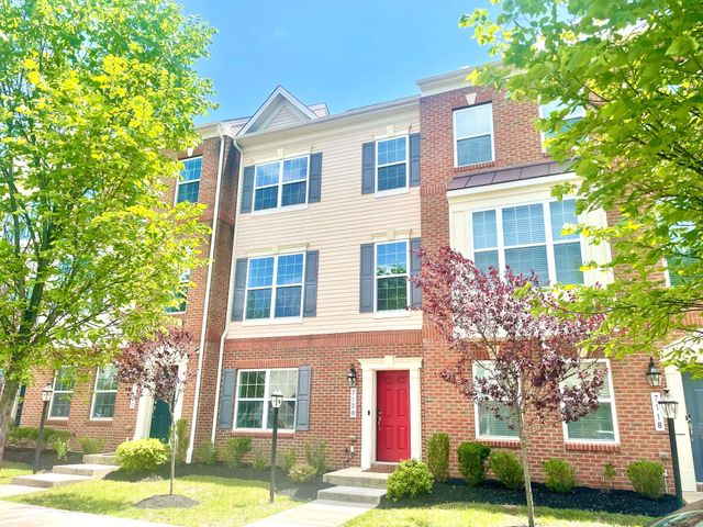 7120 BEAUMONT PL, Hanover, MD 21076