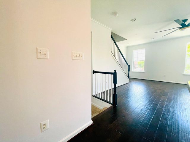 7120 BEAUMONT PL, Hanover, MD 21076